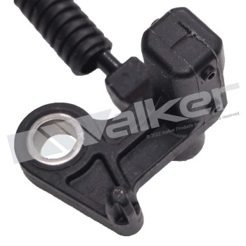 ABS Wheel Speed Sensor
