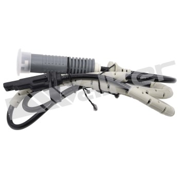 ABS Wheel Speed Sensor