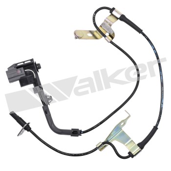 ABS Wheel Speed Sensor