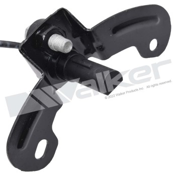 ABS Wheel Speed Sensor