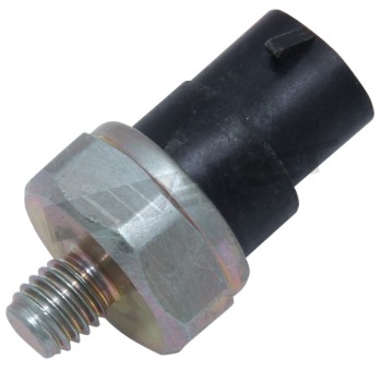 Ignition Knock (Detonation) Sensor