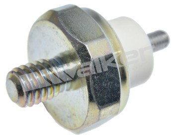 Ignition Knock (Detonation) Sensor
