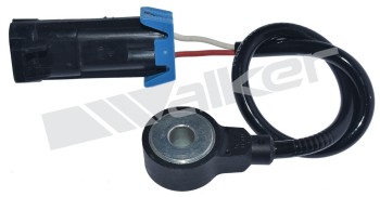 Ignition Knock (Detonation) Sensor