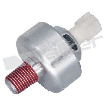 Ignition Knock (Detonation) Sensor