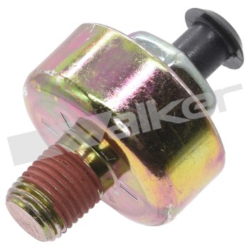 Ignition Knock (Detonation) Sensor
