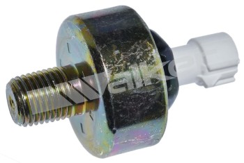 Ignition Knock (Detonation) Sensor
