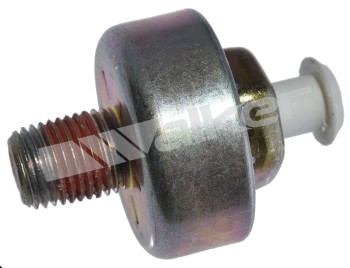 Ignition Knock (Detonation) Sensor