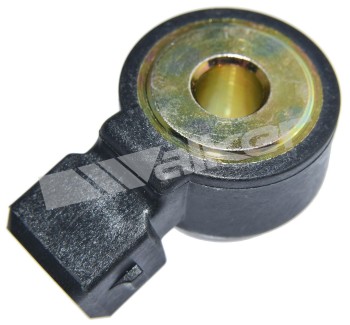Ignition Knock (Detonation) Sensor