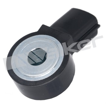 Ignition Knock (Detonation) Sensor