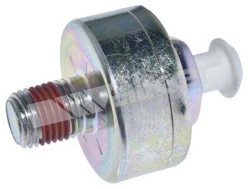 Ignition Knock (Detonation) Sensor