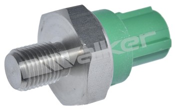 Ignition Knock (Detonation) Sensor