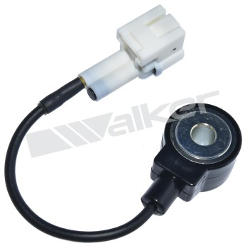 Ignition Knock (Detonation) Sensor