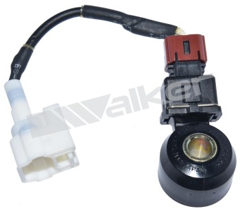 Ignition Knock (Detonation) Sensor