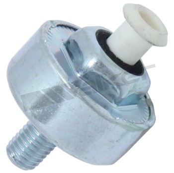 Ignition Knock (Detonation) Sensor