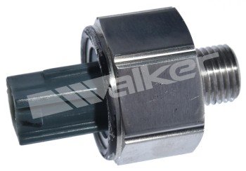 Ignition Knock (Detonation) Sensor