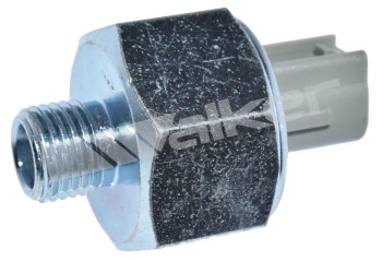 Ignition Knock (Detonation) Sensor
