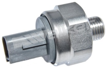 Ignition Knock (Detonation) Sensor