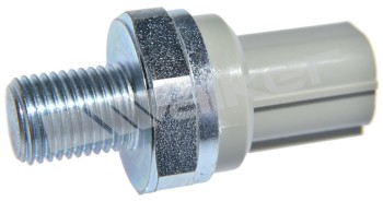 Ignition Knock (Detonation) Sensor