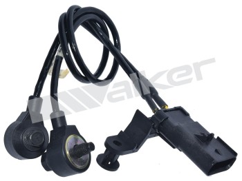 Ignition Knock (Detonation) Sensor
