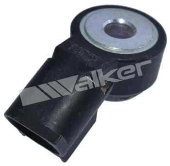 Ignition Knock (Detonation) Sensor