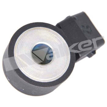 Ignition Knock (Detonation) Sensor