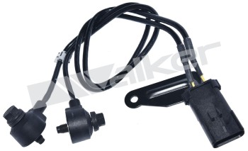 Ignition Knock (Detonation) Sensor