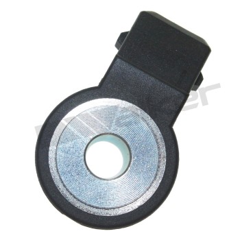 Ignition Knock (Detonation) Sensor