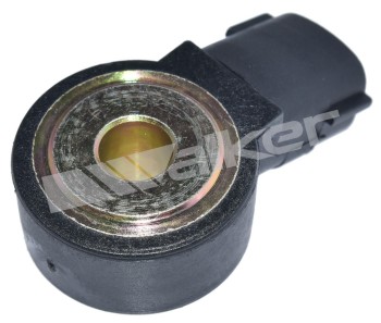 Ignition Knock (Detonation) Sensor