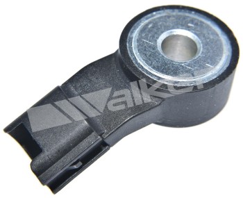 Ignition Knock (Detonation) Sensor