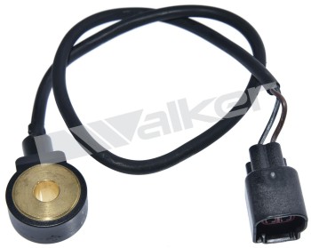 Ignition Knock (Detonation) Sensor