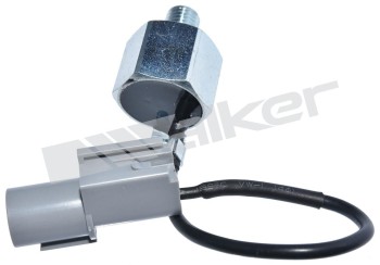 Ignition Knock (Detonation) Sensor