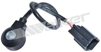 Ignition Knock (Detonation) Sensor