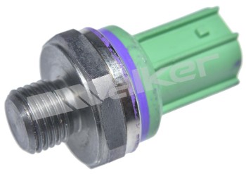 Ignition Knock (Detonation) Sensor