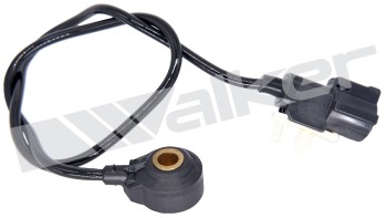 Ignition Knock (Detonation) Sensor