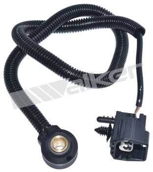 Ignition Knock (Detonation) Sensor