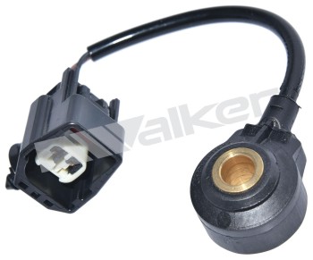 Ignition Knock (Detonation) Sensor