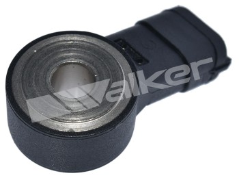 Ignition Knock (Detonation) Sensor