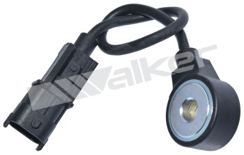 Ignition Knock (Detonation) Sensor