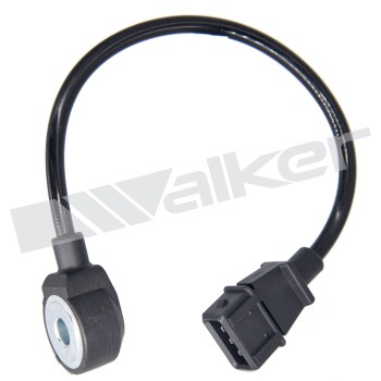 Ignition Knock (Detonation) Sensor