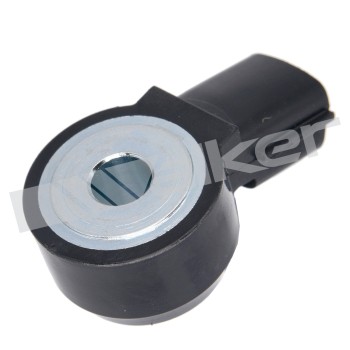 Ignition Knock (Detonation) Sensor