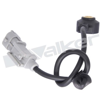 Ignition Knock (Detonation) Sensor