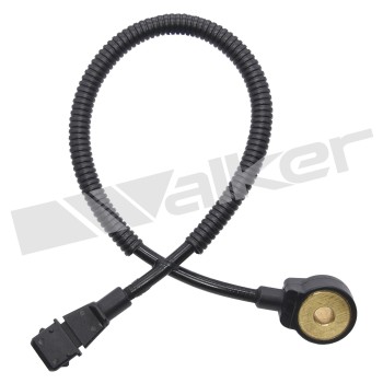 Ignition Knock (Detonation) Sensor