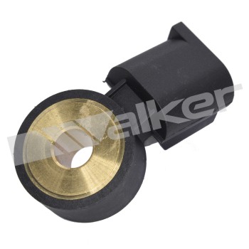 Ignition Knock (Detonation) Sensor