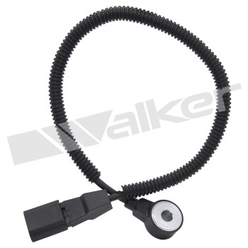 Ignition Knock (Detonation) Sensor