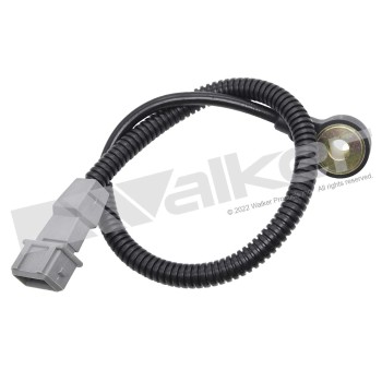 Ignition Knock (Detonation) Sensor
