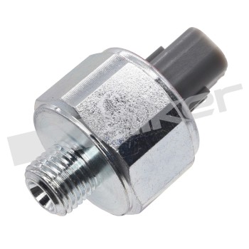 Ignition Knock (Detonation) Sensor