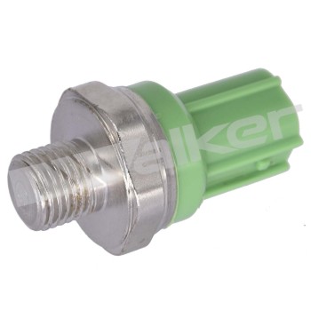 Ignition Knock (Detonation) Sensor