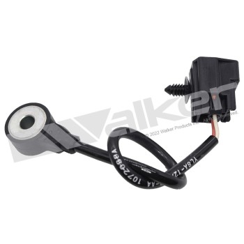 Ignition Knock (Detonation) Sensor