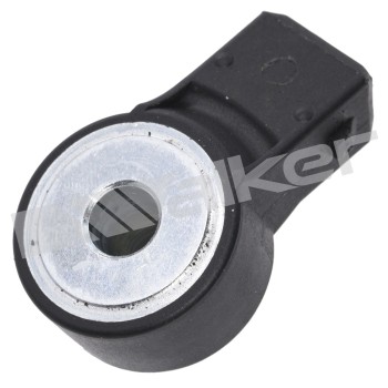 Ignition Knock (Detonation) Sensor