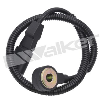 Ignition Knock (Detonation) Sensor